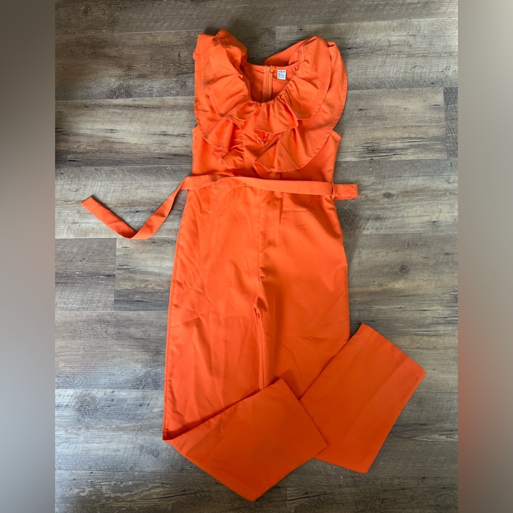 Shein girls size 11-12y